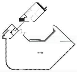 Hub Synergy Point (D2), Office #460095241